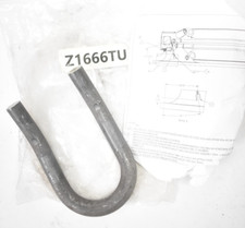 Terex 73534 lifting for sale  Kansas City