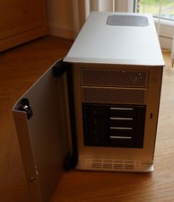 itx server gebraucht kaufen itx server gebraucht kaufen Dortmund