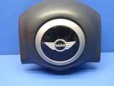 Mini r50 r53 d'occasion Mini r50 r53 d'occasion  Grasse