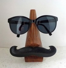 Support porte lunettes d'occasion  Besançon