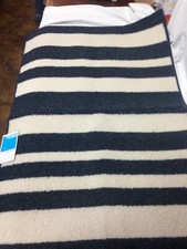 Room essentials accent for sale  Murfreesboro