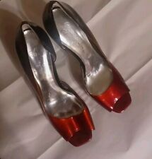 Size 8.5 jessica for sale  Avondale