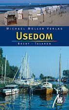 Usedom michael müller gebraucht kaufen  Deutschland