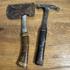 Vintage estwing usa for sale  Colorado Springs