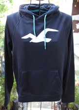 Hollister sport hoodie gebraucht kaufen  Treuchtlingen
