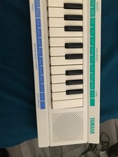 Yamaha keyboard portasound for sale  Miami