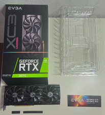 3070 rtx evga xc3 for sale 3070 rtx evga xc3 for sale Orlando