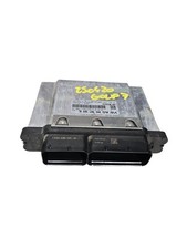 Commande moteur golf d'occasion Commande moteur golf d'occasion  Montenois