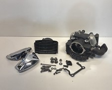 2006 yamaha star for sale  Taylors