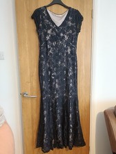 Jacques vert navy for sale  BIDEFORD