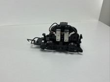 Hornby class powered for sale  MIRFIELD