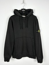 Black stone island usato  Modena