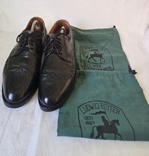 budapester schuhe gebraucht kaufen  Bingen