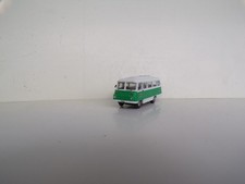 Robur bus lo3001 gebraucht kaufen  Heidelberg