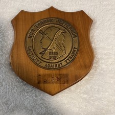 Vintage uss thomas for sale  Palm Coast