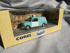 Corgi classics for sale  IRVINE
