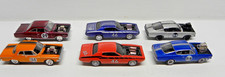 Johnny lightning spoilers for sale  Lees Summit