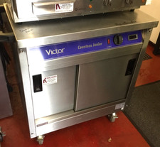 Victor countess junior for sale  STOKE-ON-TRENT