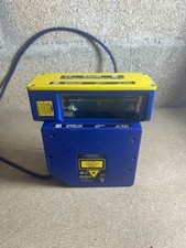 Lecteur codes barres d'occasion Lecteur codes barres d'occasion  Dijon