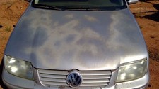 jetta 2005 2001 vw hood for sale jetta 2005 2001 vw hood for sale Gaffney