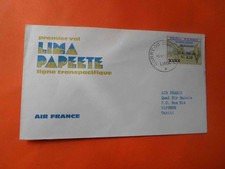 Polynesie francaise tahiti. d'occasion  Brax