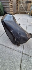 dt 125 for sale dt 125 for sale MILTON KEYNES