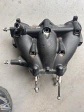Yamaha waverunner tr1 for sale  CHRISTCHURCH