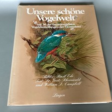 Bilderbuch 1965 schöne gebraucht kaufen  Nordhastedt