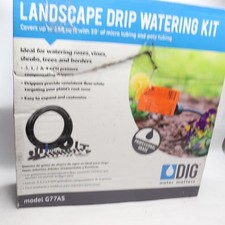landscaping irrigation for sale landscaping irrigation for sale Chillicothe