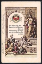 Künstler roeseler wahr gebraucht kaufen  Berlin