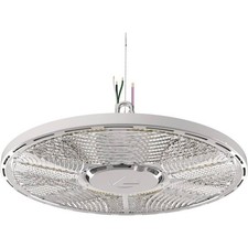 Lithonia lighting cprb for sale  Indianapolis