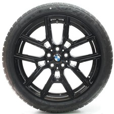 Bmw 4er g26 gebraucht kaufen  Horb am Neckar