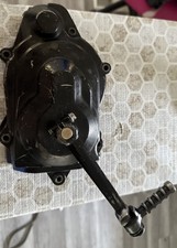 Honda dio af18 for sale  Reading