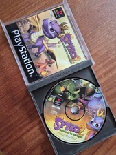 Spyro gateway glimmer for sale  BROXBURN