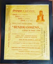 quadro storico usato quadro storico usato Lecco