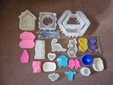 jesmonite for sale jesmonite for sale  ERITH