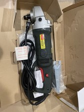 sander polisher for sale sander polisher for sale Stafford