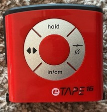 Etape16 electronic digital for sale  Dallas