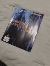 Wwf wrestlemania seven for sale  Summerville
