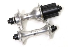 Mozzi campagnolo record usato Mozzi campagnolo record usato  Roma