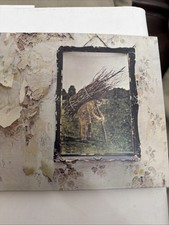 Led Zeppelin IV (Deluxe CD Edition) (2 cd) by Led Zeppelin (CD, 2014) comprar usado Led Zeppelin IV (Deluxe CD Edition) (2 cd) by Led Zeppelin (CD, 2014) comprar usado  Enviando para Brazil