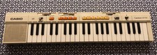 Casio casiotone tested for sale  BRIGHTON