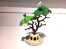 Playmobil 1900 série d'occasion Playmobil 1900 série d'occasion  La Garde