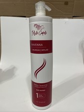 Ravenna professional keratin for sale  Benham