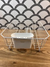 Rubbermaid wire dish for sale  Green Bay