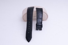 Authentic rolex cellini for sale  Culver City