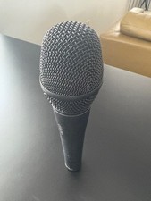 Dpa facto 4018v for sale  Austin