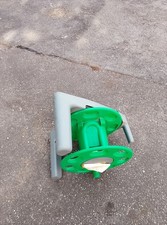 Hozelock 20m reel for sale  TARPORLEY