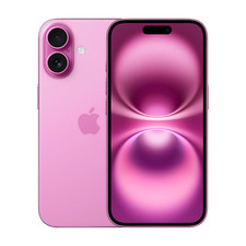 Smartphone apple iphone usato  Cagliari