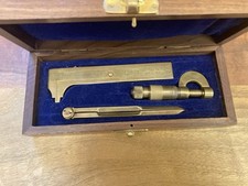 Small measuring set for sale  Friday Harbor
